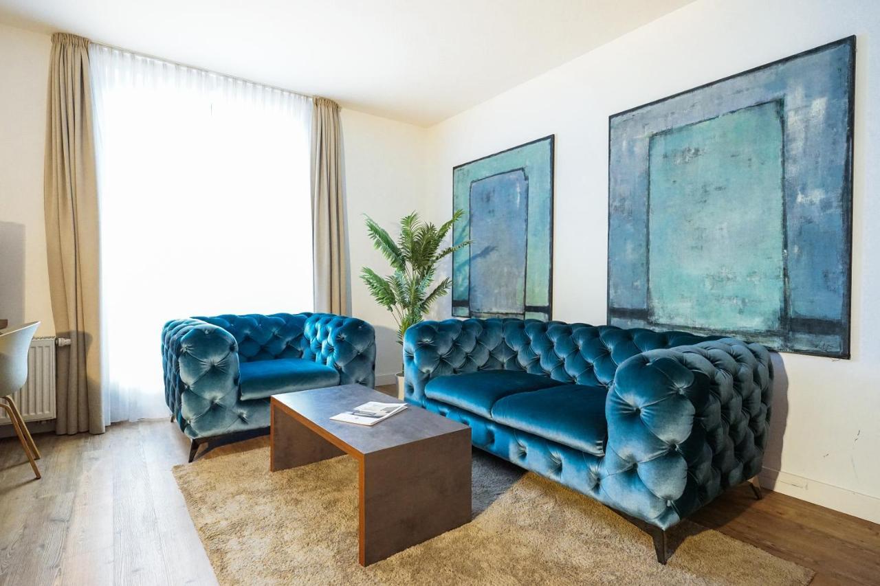 Hotel Kannenkeller Lauingen Bagian luar foto